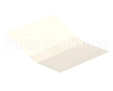 00-950696 Hobart Insulator, Terminal, Elec Heater