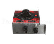 00-956368-000G2 Vulcan Hart Box,Control Assembly,Rh,Graf