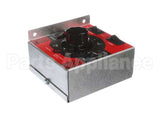00-956368-000G2 Vulcan Hart Box,Control Assembly,Rh,Graf