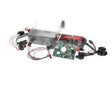 00-956368-000G3 Vulcan Hart Box,Control Assembly,Lh,1Gbd