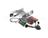 00-956368-000G3 Vulcan Hart Box,Control Assembly,Lh,1Gbd
