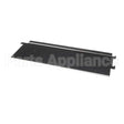 00-956614-00003 Compatible Vulcan Insert, Sst, Charsupercharger