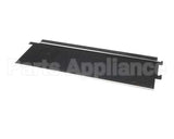 00-956614-00003 Vulcan Hart Insert,Sst,Char Supercharger