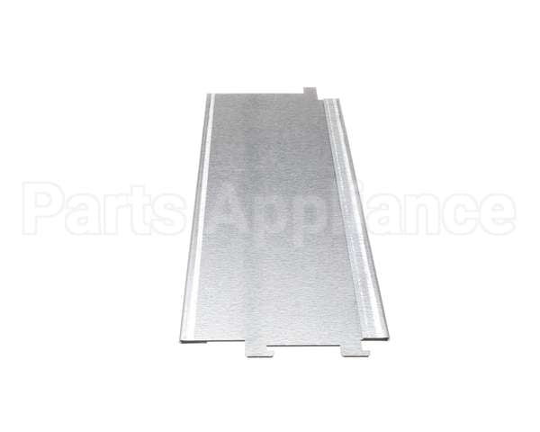 00-956614-00003 Vulcan Hart Insert,Sst,Char Supercharger
