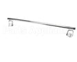 00-956635-00001 Vulcan Hart Handle, Oven Door