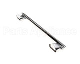 00-956635-00002 Hobart Handle,Upright Broiler