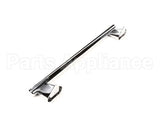00-956635-00002 Hobart Handle,Upright Broiler