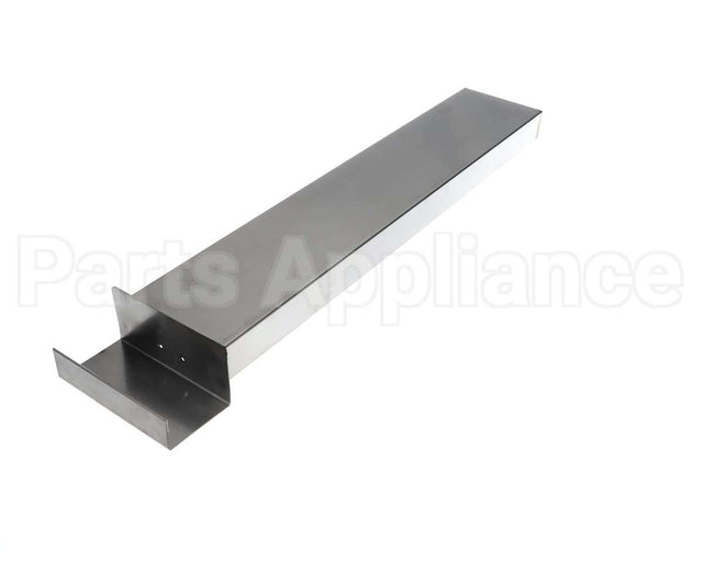00-956709-000G4 Hobart Drawer,Grease Asm-24T/G.-Sst
