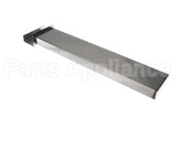 00-956709-000G4 Hobart Drawer,Grease Asm-24T/G.-Sst