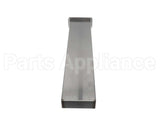 00-956709-000G4 Hobart Drawer,Grease Asm-24T/G.-Sst