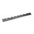 00-956748-00002 Compatible Vulcan Heatdeflector, Sst