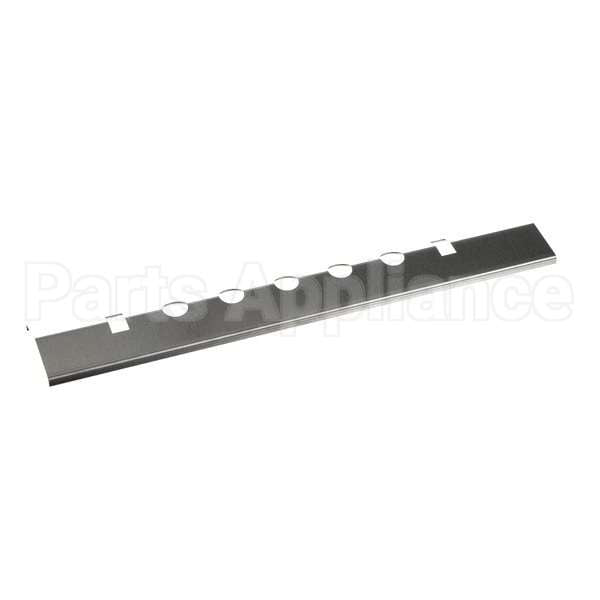 00-956748-00002 Compatible Vulcan Heatdeflector, Sst