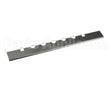 00-956748-00002 Vulcan Hart Heat Deflector, Sst