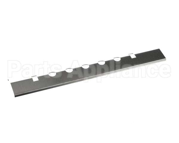 00-956748-00002 Vulcan Hart Heat Deflector, Sst
