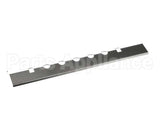 00-956748-00002 Vulcan Hart Heat Deflector, Sst