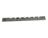 00-956748-00002 Vulcan Hart Heat Deflector, Sst