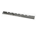 00-956748-00002 Vulcan Hart Heat Deflector, Sst