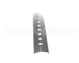 00-956748-00002 Vulcan Hart Heat Deflector, Sst