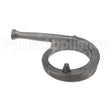 00-956793-00001 Vulcan Hart Burner,18 Radial,Outer