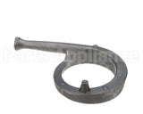 00-956793-00001 Vulcan Hart Burner,18 Radial,Outer