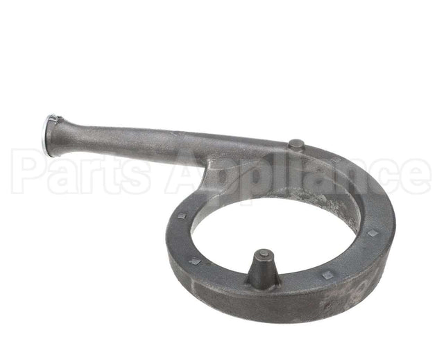 00-956793-00001 Vulcan Hart Burner,18 Radial,Outer