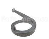 00-956793-00001 Vulcan Hart Burner,18 Radial,Outer