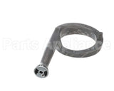 00-956793-00001 Vulcan Hart Burner,18 Radial,Outer
