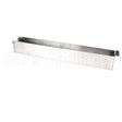 00-956840-000G1 Compatible Vulcan Trough, Grease Assy