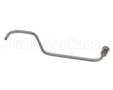 00-956850-000G1 Hobart Tube, Griddle Pilot Assembly
