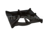 00-956897-00001 Vulcan Hart Grate,Top,Vulcan