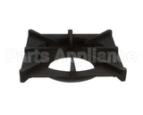 00-956897-00001 Vulcan Hart Grate,Top,Vulcan
