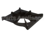 00-956897-00001 Vulcan Hart Grate,Top,Vulcan