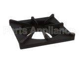 00-956897-00001 Vulcan Hart Grate,Top,Vulcan