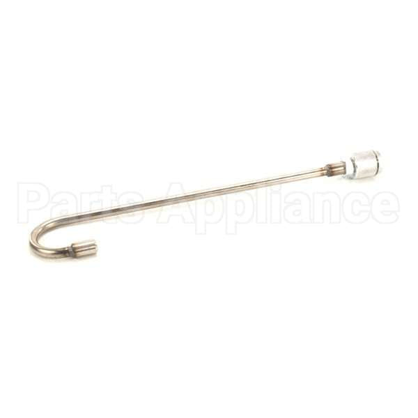 00-956901-000G9 Compatible Vulcan Tube, Suction, Mf-1