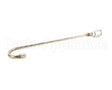 00-956901-000G9 Vulcan Hart Tube,Suction,Mf-1