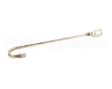 00-956901-000G9 Vulcan Hart Tube,Suction,Mf-1
