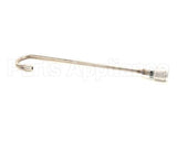 00-956901-000G9 Vulcan Hart Tube,Suction,Mf-1