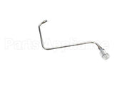 00-956901-00G19 Vulcan Hart Suction Tube - 1Gr65/85F