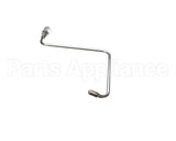 00-956901-00G19 Vulcan Hart Suction Tube - 1Gr65/85F