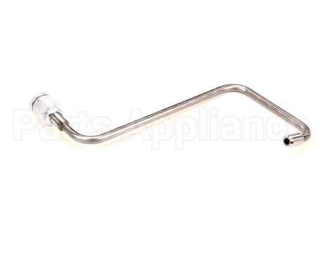 00-956901-00G23 Vulcan Hart Suction Tube Assembly