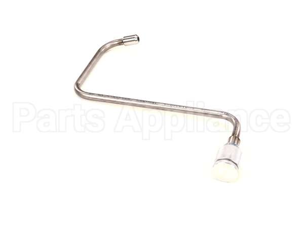 00-956901-00G23 Vulcan Hart Suction Tube Assembly