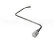00-956902-00G13 Vulcan Hart S Suction Tube For Er85