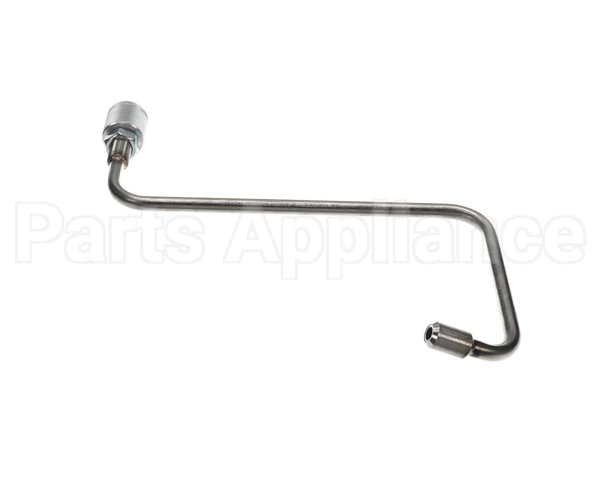 00-956902-00G13 Vulcan Hart S Suction Tube For Er85