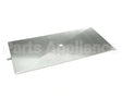 00-956904-00001 Vulcan Hart Guard,Splash 1Gr45/Er50F
