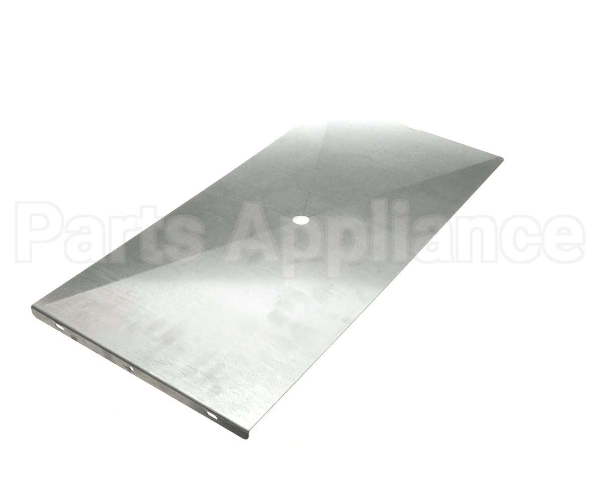 00-956904-00001 Vulcan Hart Guard,Splash 1Gr45/Er50F