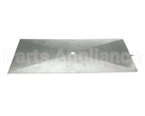 00-956904-00001 Vulcan Hart Guard,Splash 1Gr45/Er50F