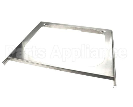 00-956907-000G1 Vulcan Hart Top,Counter Assembly,Gr45F