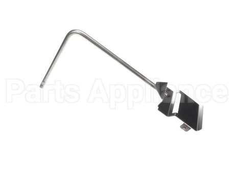 00-956914-00G11 Vulcan Hart Basket Lift Arm, Gr45/65/85