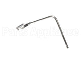 00-956914-00G11 Vulcan Hart Basket Lift Arm, Gr45/65/85