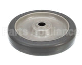 00-956922-00001 Hobart Wheel